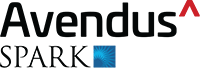 avendus spark logo